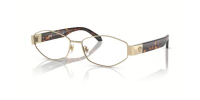 VERSACE 1298 RX 1252 55