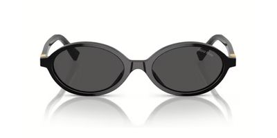 MIU MIU 04ZS SOLAR 1AB5S0 50