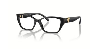 TIFFANY 2247 RX 8001 54
