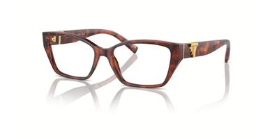 TIFFANY 2247 RX 8002 54
