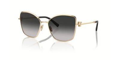 TIFFANY 3102B SOLAR 60213C 58
