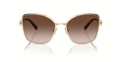TIFFANY 3102B SOLAR 61893B 58