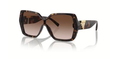TIFFANY 4219 SOLAR 80153B UNICO