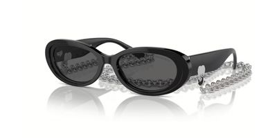 TIFFANY 4221 SOLAR COM CORRENTE 8001S4 54