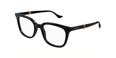 GUCCI 1497O RX 005 52