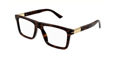 GUCCI 1504O RX 002 54
