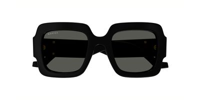 GUCCI 1547S SOLAR 001 50