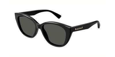 GUCCI 1588S SOLAR 001 54