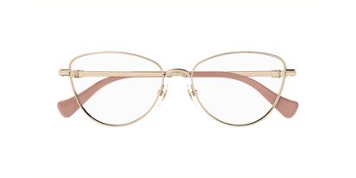 GUCCI 1595O RX 002 55