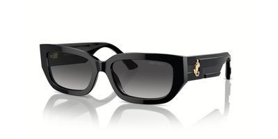 JIMMY CHOO 5017 SOLAR 50008G 55