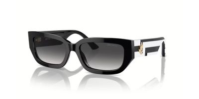JIMMY CHOO 5017 SOLAR 50298G 55