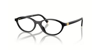 MIU MIU 09XV RX 16K1O1 53