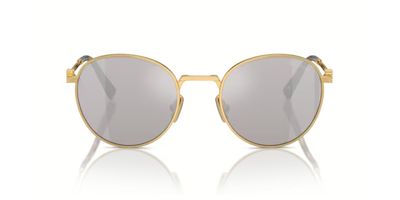 MIU MIU 55ZS SOLAR 5AK07F 50
