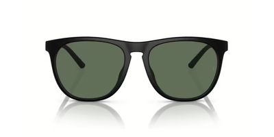 OLIVER PEOPLES 5554SU SOLAR MR.FEDERER POLARIZADO 70019A 55