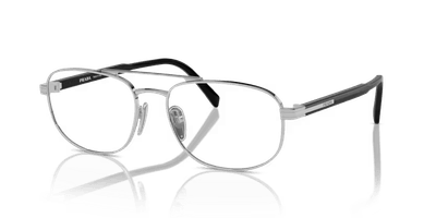 PRADA A56V RX 1BC1O1 57