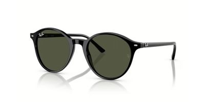 RAY BAN 2230 BERNARD SOLAR 901/31 53