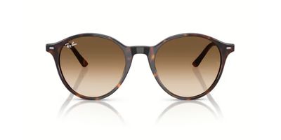 RAY BAN 2230 BERNARD SOLAR 902/51 53