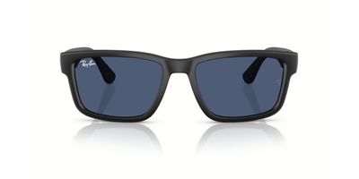 RAY BAN 4438L SOLAR 606980 58