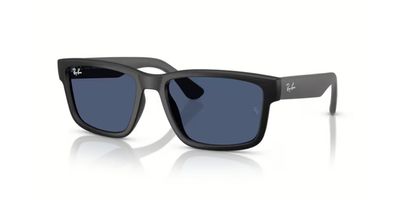 RAY BAN 4438L SOLAR 606980 58