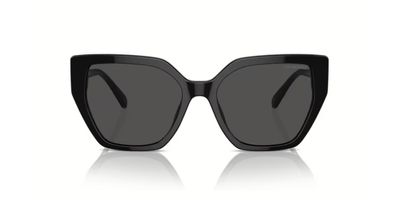 SWAROVSKI 6016 SOLAR 100187 56