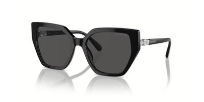 SWAROVSKI 6016 SOLAR 100187 56