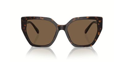 SWAROVSKI 6016 SOLAR 100273 56