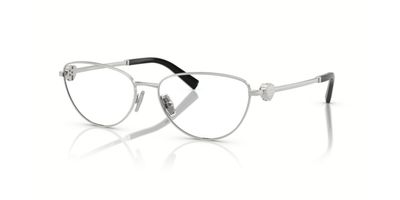 TIFFANY 1164B RX 6001 56
