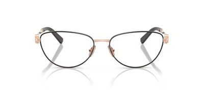 TIFFANY 1164B RX 6105 56