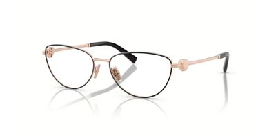 TIFFANY 1164B RX 6105 56