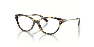 TIFFANY 2231 RX 8064 54