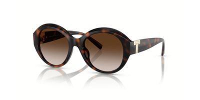 TIFFANY 4227BU SOLAR 80153B 53