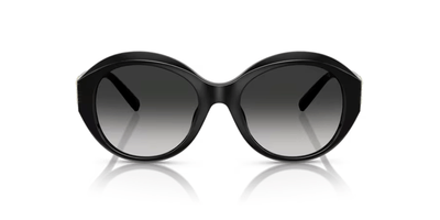 TIFFANY 4227BU SOLAR 80013C 53