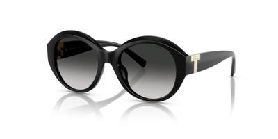 TIFFANY 4227BU SOLAR 80013C 53