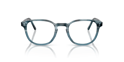 OLIVER PEOPLES 5219 RX 1730 49