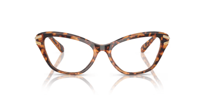 SWAROVSKI 2031 RX 1040 55