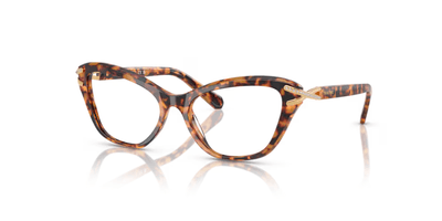 SWAROVSKI 2031 RX 1040 55