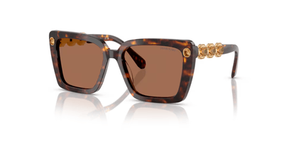SWAROVSKI 6032 SOLAR 100273 55