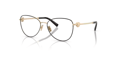 TIFFANY 1163B RX 6164 56