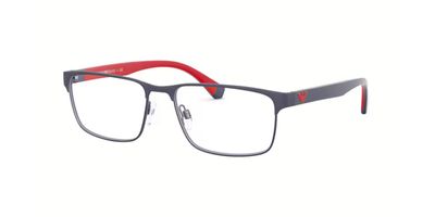 E.ARMANI 1105 RX 3092 56
