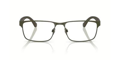 E.ARMANI 1105 RX 3388 56