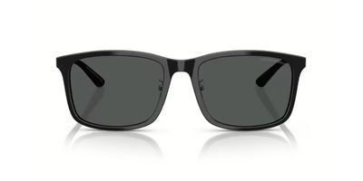 E.ARMANI 4241D SOLAR 501787 57