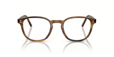 OLIVER PEOPLES 5219 RX 1011 49
