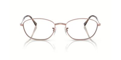 RAY BAN 3749 RX 2943 55