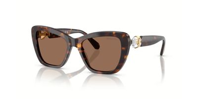 SWAROVSKI 6018 SOLAR 100273 52