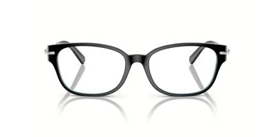 TIFFANY 2262 RX 8055 54