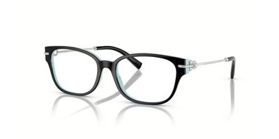 TIFFANY 2262 RX 8055 54