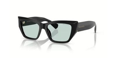 TIFFANY 4230 SOLAR 8001D9 54