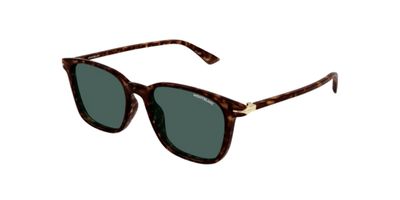 MONT BLANC 0338S SOLAR 002 52