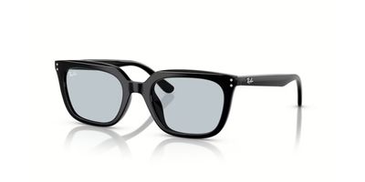 RAY BAN 4439D SOLAR 901/72 54