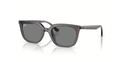 RAY BAN 4439D SOLAR 667587 54